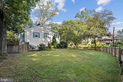 1432 Crestridge Drive, Silver Spring, MD 20910 - Photo 51