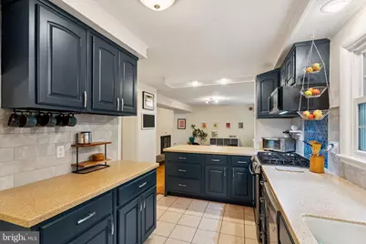 1432 Crestridge Drive, Silver Spring, MD 20910 - Photo 35
