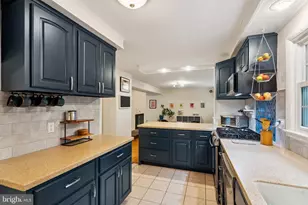 1432 Crestridge Dr, Silver Spring, MD 20910 - Photo 35