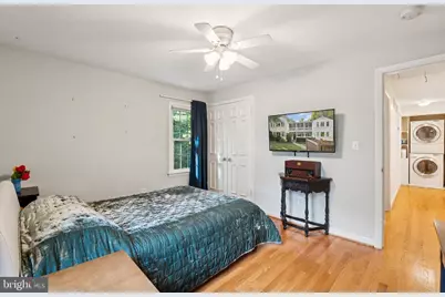 1432 Crestridge Drive, Silver Spring, MD 20910 - Photo 45
