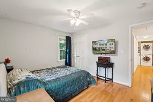 1432 Crestridge Dr, Silver Spring, MD 20910 - Photo 45
