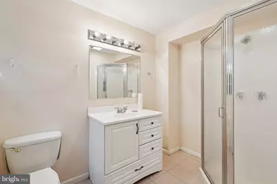 1432 Crestridge Drive, Silver Spring, MD 20910 - Photo 17