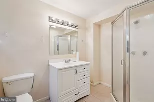 1432 Crestridge Dr, Silver Spring, MD 20910 - Photo 17
