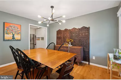 1432 Crestridge Drive, Silver Spring, MD 20910 - Photo 21
