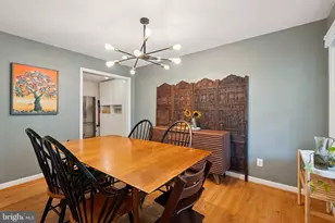 1432 Crestridge Dr, Silver Spring, MD 20910 - Photo 21