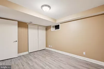 1432 Crestridge Drive, Silver Spring, MD 20910 - Photo 19