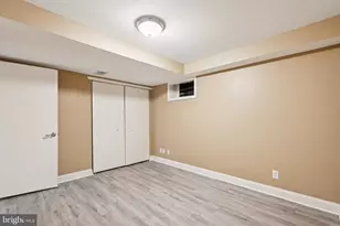 1432 Crestridge Dr, Silver Spring, MD 20910 - Photo 19