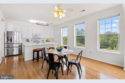201 High Gables Drive #408, Gaithersburg, MD 20878 - Photo 13