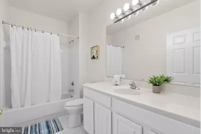 201 High Gables Drive #408, Gaithersburg, MD 20878 - Photo 27