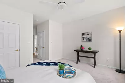 201 High Gables Drive #408, Gaithersburg, MD 20878 - Photo 21