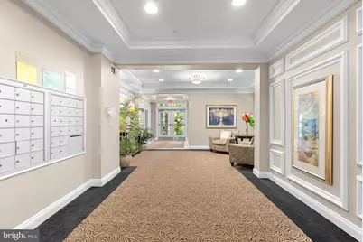 201 High Gables Drive #408, Gaithersburg, MD 20878 - Photo 3