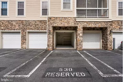 201 High Gables Drive #408, Gaithersburg, MD 20878 - Photo 29