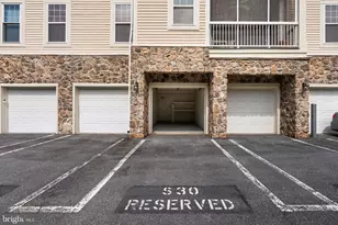 201 High Gables Dr, Gaithersburg, MD 20878 - Photo 29