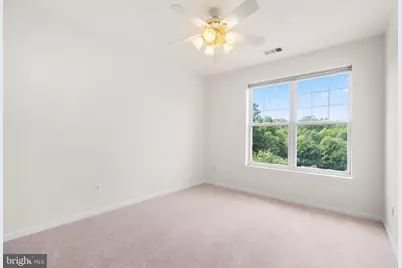 201 High Gables Drive #408, Gaithersburg, MD 20878 - Photo 25