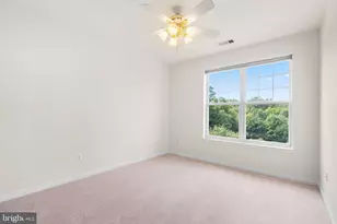 201 High Gables Dr, Gaithersburg, MD 20878 - Photo 25