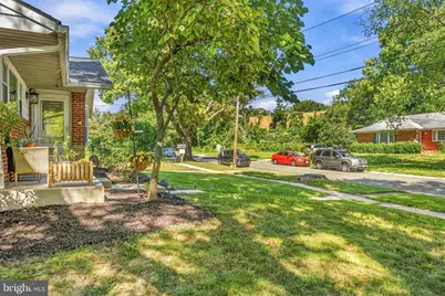 1600 Flora Lane, Silver Spring, MD 20910 - Photo 11