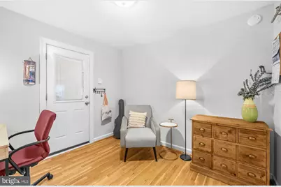 1600 Flora Lane, Silver Spring, MD 20910 - Photo 35