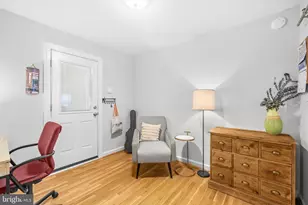 1600 Flora Ln, Silver Spring, MD 20910 - Photo 35