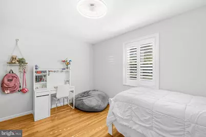 1600 Flora Lane, Silver Spring, MD 20910 - Photo 33
