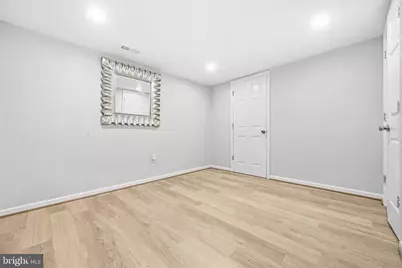 1600 Flora Lane, Silver Spring, MD 20910 - Photo 57