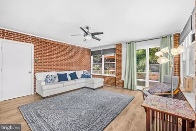 1600 Flora Lane, Silver Spring, MD 20910 - Photo 27