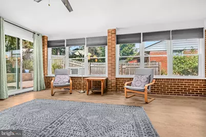 1600 Flora Lane, Silver Spring, MD 20910 - Photo 31