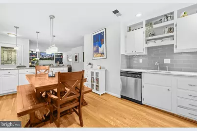1600 Flora Lane, Silver Spring, MD 20910 - Photo 19