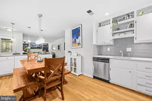 1600 Flora Ln, Silver Spring, MD 20910 - Photo 19