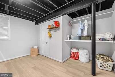 1600 Flora Lane, Silver Spring, MD 20910 - Photo 45