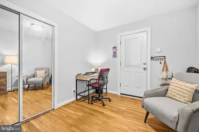 1600 Flora Lane, Silver Spring, MD 20910 - Photo 37