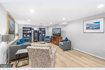 1600 Flora Lane, Silver Spring, MD 20910 - Photo 51