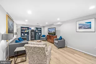 1600 Flora Ln, Silver Spring, MD 20910 - Photo 51