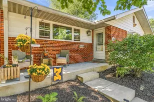 1600 Flora Ln, Silver Spring, MD 20910 - Photo 7