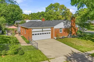 1600 Flora Ln, Silver Spring, MD 20910 - Photo 61