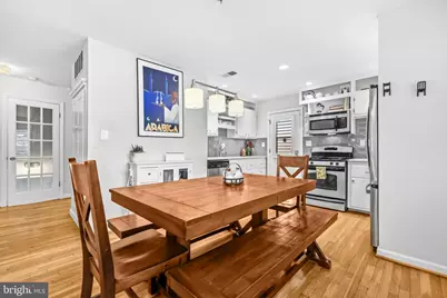 1600 Flora Lane, Silver Spring, MD 20910 - Photo 23