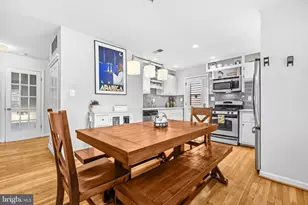 1600 Flora Ln, Silver Spring, MD 20910 - Photo 23