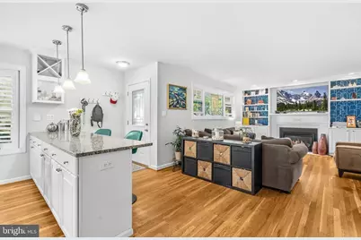 1600 Flora Lane, Silver Spring, MD 20910 - Photo 25