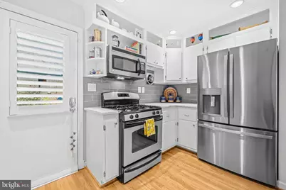 1600 Flora Lane, Silver Spring, MD 20910 - Photo 17