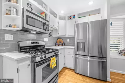 1600 Flora Lane, Silver Spring, MD 20910 - Photo 21