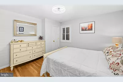 1600 Flora Lane, Silver Spring, MD 20910 - Photo 43
