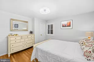 1600 Flora Ln, Silver Spring, MD 20910 - Photo 43