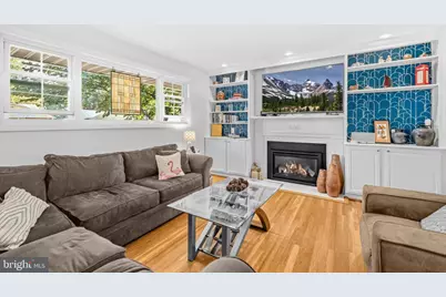 1600 Flora Lane, Silver Spring, MD 20910 - Photo 13
