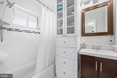 1600 Flora Lane, Silver Spring, MD 20910 - Photo 39