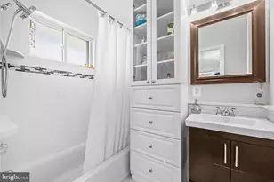 1600 Flora Ln, Silver Spring, MD 20910 - Photo 39