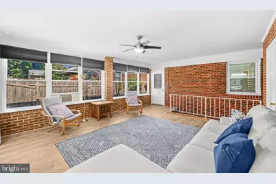 1600 Flora Lane, Silver Spring, MD 20910 - Photo 29