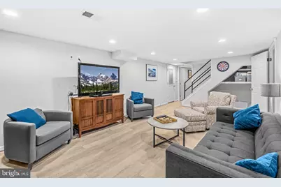 1600 Flora Lane, Silver Spring, MD 20910 - Photo 53