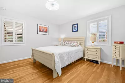 1600 Flora Lane, Silver Spring, MD 20910 - Photo 41