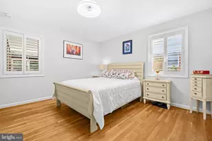 1600 Flora Ln, Silver Spring, MD 20910 - Photo 41