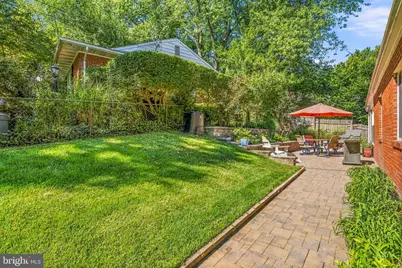 1600 Flora Lane, Silver Spring, MD 20910 - Photo 65