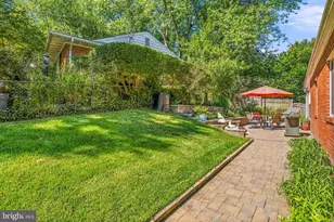 1600 Flora Ln, Silver Spring, MD 20910 - Photo 65